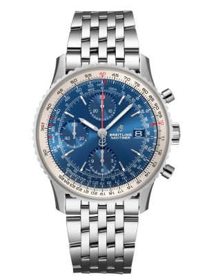 Breitling Navitimer Chronograph 41mm A13324121C1A1