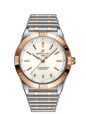 Breitling Chronomat Automatic 36mm U10380101A1U1