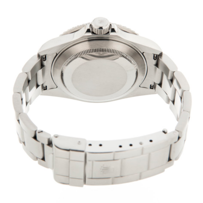 rolex-kermit-16610LV
