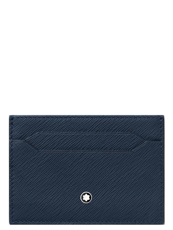 Montblanc Sartorial card holder 5cc 131727