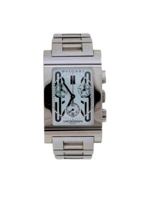 Bulgari-Rettangolo-Chrono