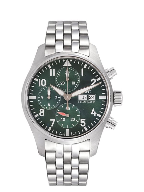 IWC-IW388104