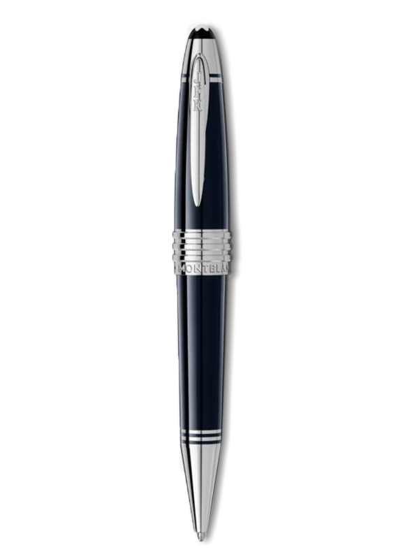 Montblanc JOHN F. KENNEDY SPECIAL EDITION Ballpoint 132089