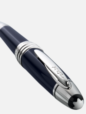 Montblanc JOHN F. KENNEDY SPECIAL EDITION Ballpoint 132089