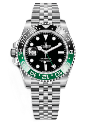 Rolex-126720VTNR