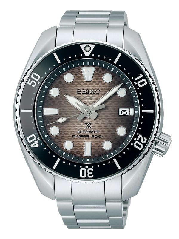 seiko-prospex-SPB323J1