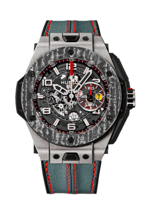 hublot-401.NQ.0123.VR