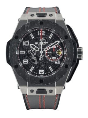 hublot-ferrari-ti-carbon