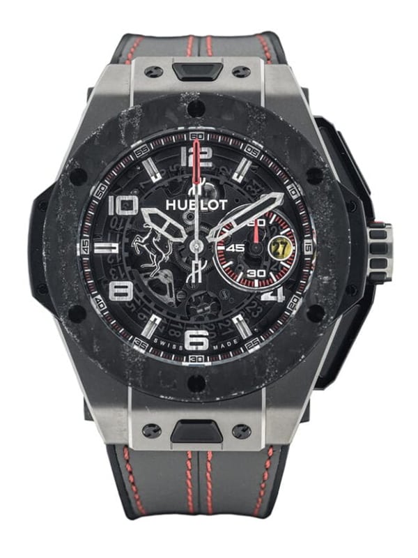 hublot-ferrari-ti-carbon