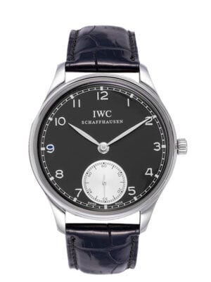 iwc-portugieser