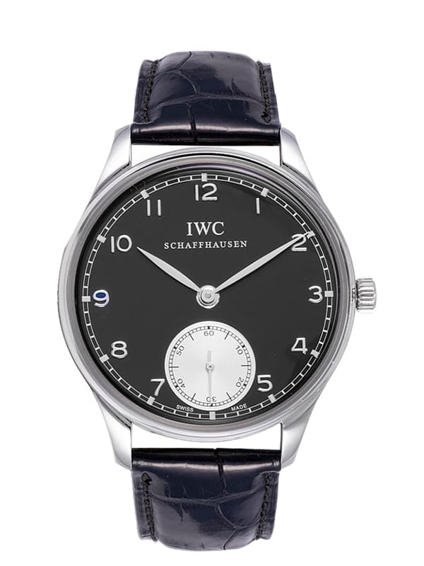 iwc-portugieser