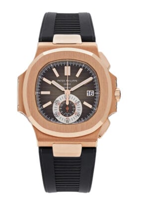patek-philippe-5980R-001