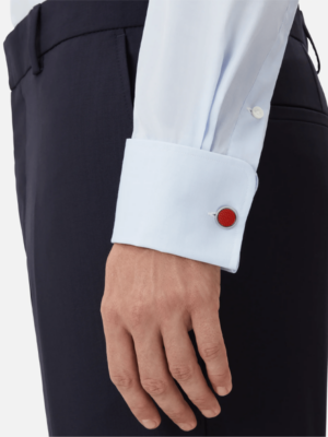 Montblanc Meisterstück Cufflinks 130269