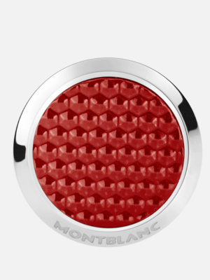 Montblanc Meisterstück Cufflinks 130269