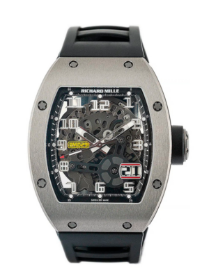 richard-mille-rm029