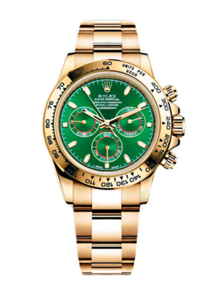 rolex-116508
