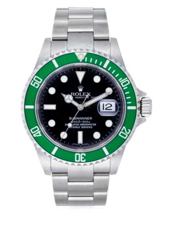 rolex-kermit-16610LV-2