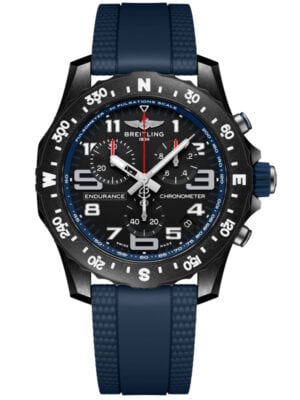 Breitling Endurance Pro X82310D51B1S2
