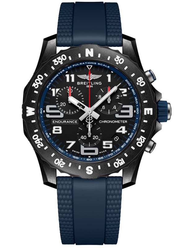 Breitling Endurance Pro X82310D51B1S2