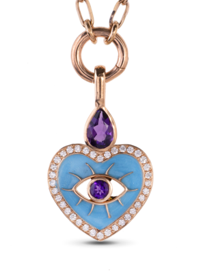 printezis-fine-jewellery-necklace-amethyst-diamonds