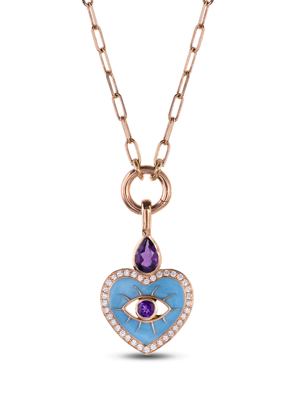 printezis-fine-jewellery-necklace-amethyst-diamonds