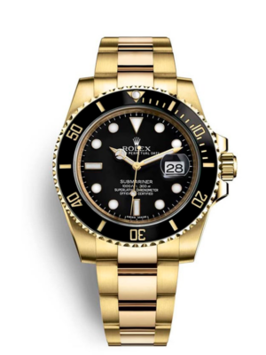 rolex_submariner_116618ln