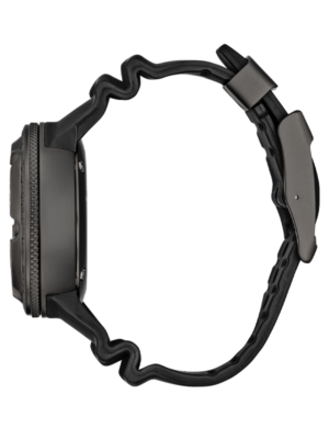 Citizen Promaster Eco-Drive Diver "GODZILLA" BJ8059-03Z