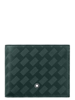 MONTBLANC EXTREME 3.0 WALLET 6CC 131952