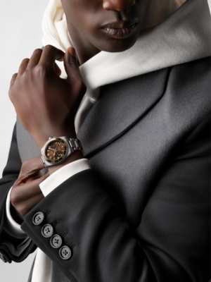 LONGINES HYDROCONQUEST GMT L3.790.4.66.6