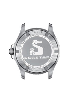 TISSOT SEASTAR 1000 36MM T120.210.22.051.00