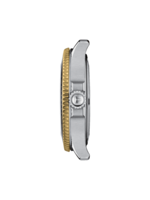 TISSOT SEASTAR 1000 36MM T120.210.22.051.00