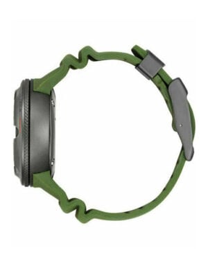 Citizen Promaster Eco-Drive DiverBJ8057-17X