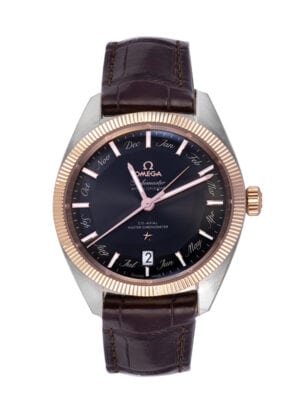 omega-constellation-globemaster