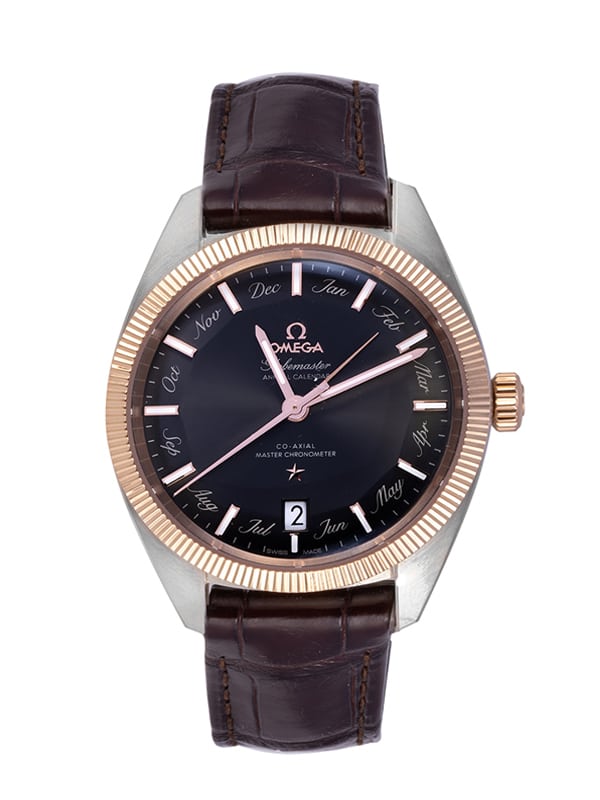 omega-constellation-globemaster