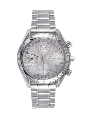omega-speedmaster-chronograph
