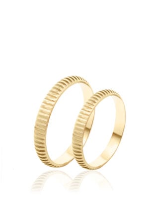 veres maschio femmina loud slim collection sl129