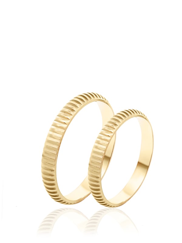 veres maschio femmina loud slim collection sl129