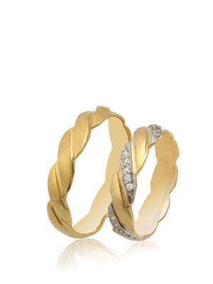 veres maschio femmina loud slim collection sl130