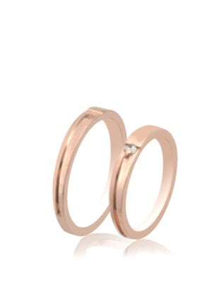 veres maschio femmina loud slim collection sl131