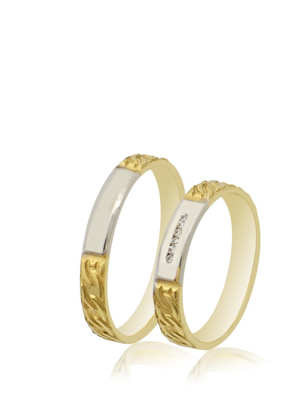 veres maschio femmina loud slim collection sl132