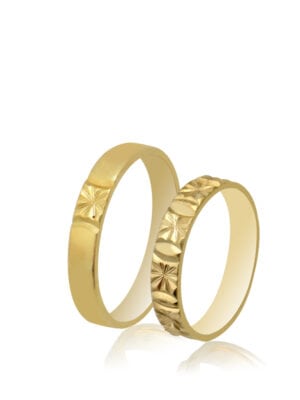 veres maschio femmina loud slim collection sl133