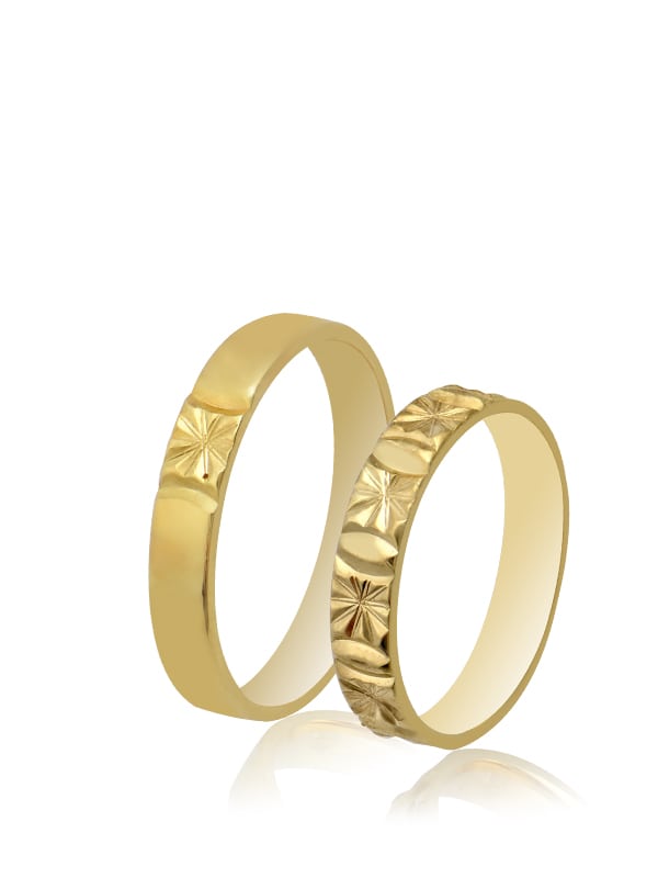 veres maschio femmina loud slim collection sl133