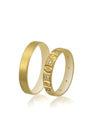 veres maschio femmina loud slim collection sl134