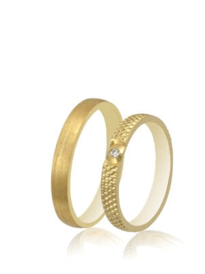 veres maschio femmina loud slim collection sl135