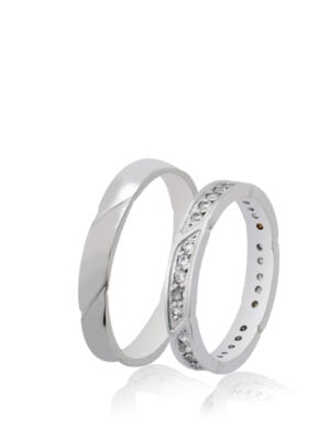 veres maschio femmina loud slim collection sl136