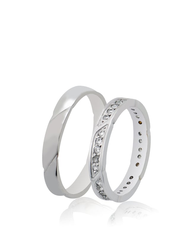 veres maschio femmina loud slim collection sl136