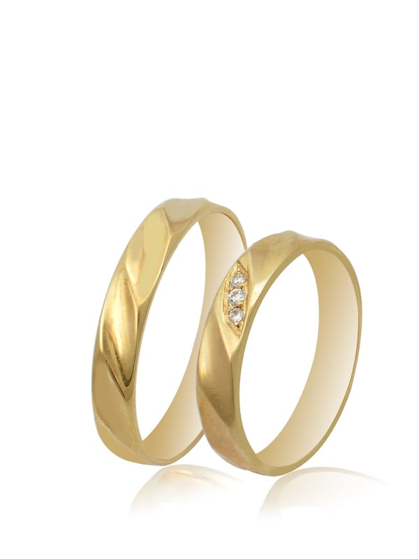 veres-maschio-femmina-loud-slim-collection-sl137