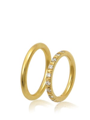 veres maschio femmina loud slim collection sl138