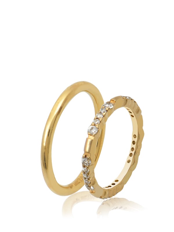 veres maschio femmina loud slim collection sl140