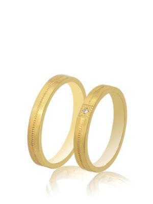 veres maschio femmina loud slim collection sl143